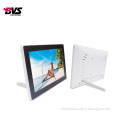 OEM 10.1 inch capacitive touch screen Android tablets